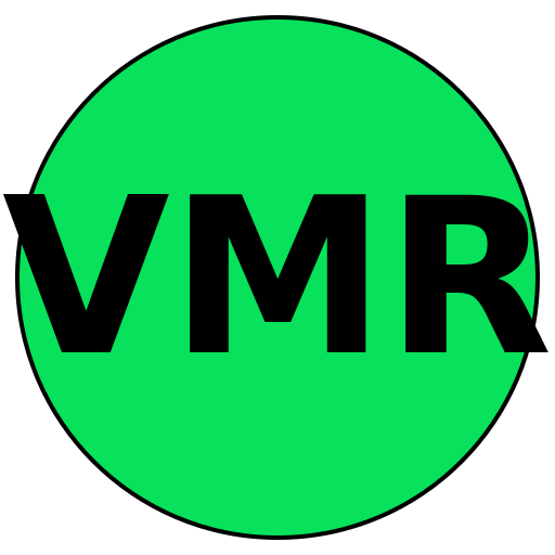 VitalMind Run